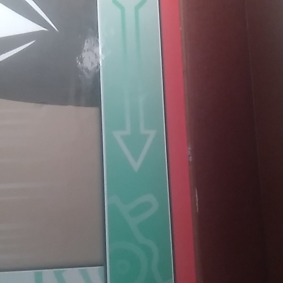 Monopoly game - Picture 15 of 15